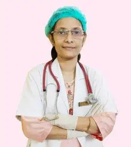 Dr-Rashmi-Prasad
