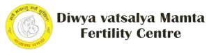 Fertility and Reproductive Health Blog | Diwya Vatsalya IVF