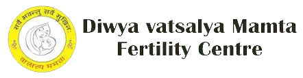 Fertility and Reproductive Health Blog | Diwya Vatsalya IVF