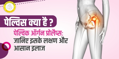 Pelvis Meaning in Hindi पेल्विस क्या है लक्षण और उपचार