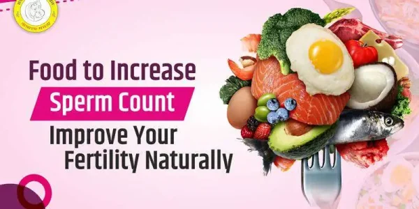 Food-to-Increase-Sperm-Count-Improve-Your-Fertility-Naturally